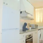 Jazmín Apartamento