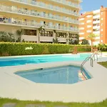 Jazmín Lloret de Mar