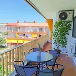 Jazmín Apartamento Lloret de Mar