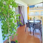Jazmín Apartamento Lloret de Mar