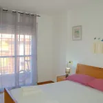 Apartamento Jazmín *