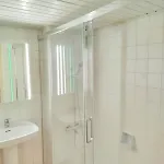 Jazmín Apartamento *