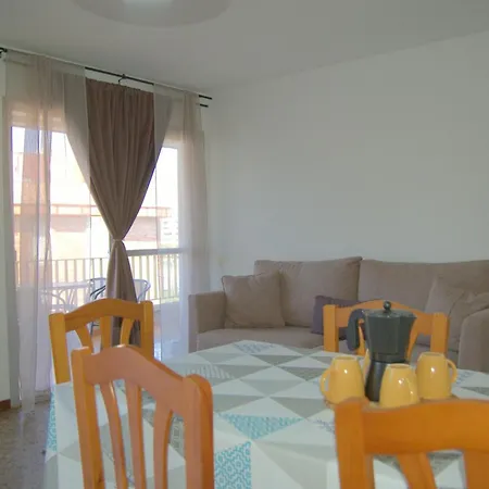 Jazmin * Lloret de Mar