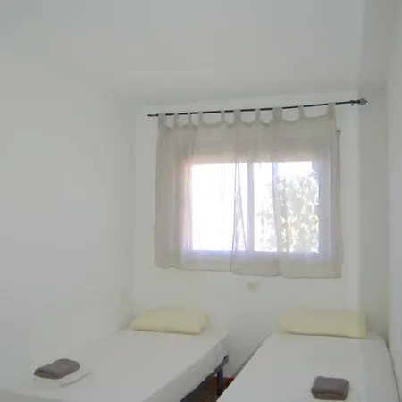 Jazmin Льорет-де-Мар