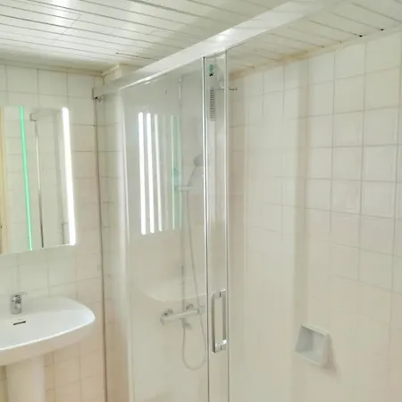 Jazmin Апартаменты *