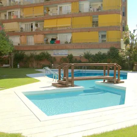 Apartman Jazmin