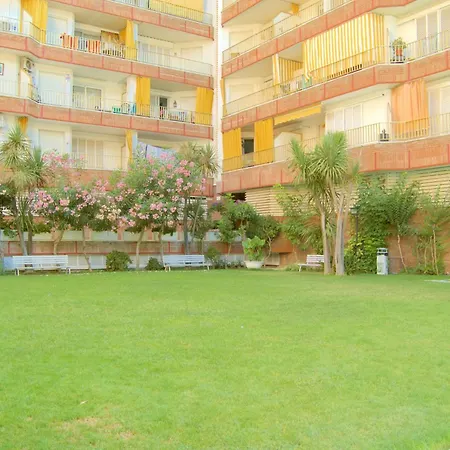 Apartman Jazmin *